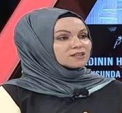 Edlira Llukaçaj
