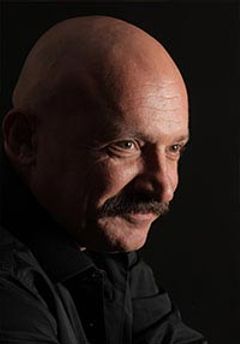 Ekrem Ataer