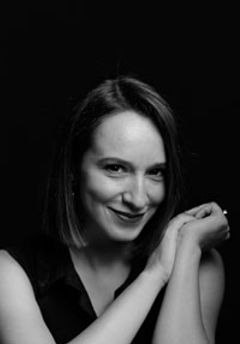 Elif Gümüş