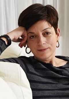 Elif Key
