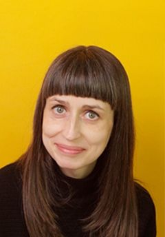 Emily Bone