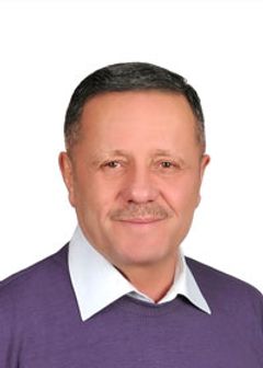 Emin Arık