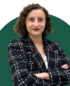 Emine Özoğul