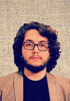 Emirhan Özönel