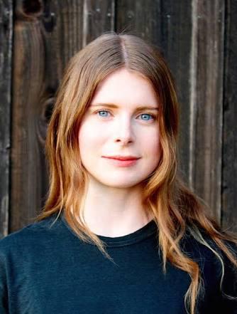 Emma Cline