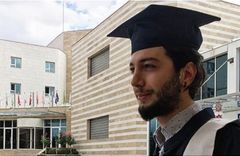 Emre Avcı