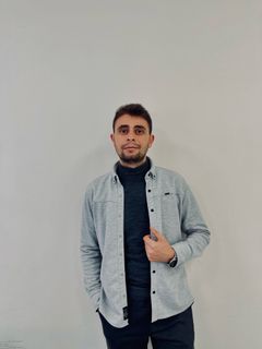 Emre Çivi