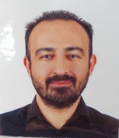 Emre Darmancı