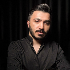Emre Gürlek