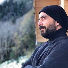 Emre Ocaklı