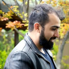Emre Timur
