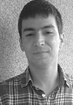 Emre Topalgökçeli