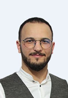 Emre Turku