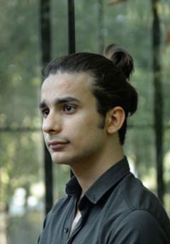 Enes Çelik