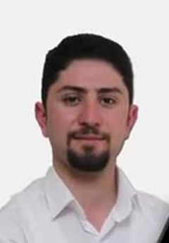 Engin Eraydın