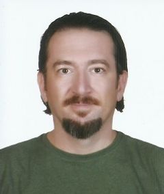 Engin Erdem