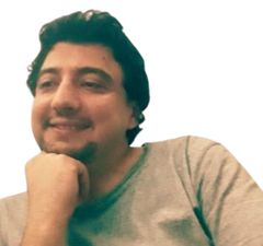 Enis Güney