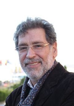 Enver Ercan