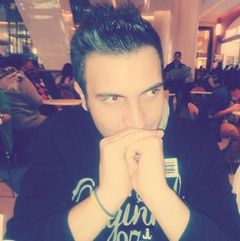Ercan Ertan