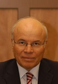 Ercan Karakaş