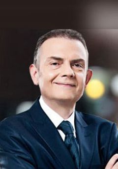 Ercan Taner