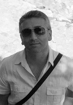 Erdal Güntürkün