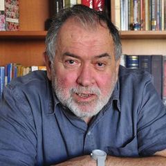 Erden Kıral