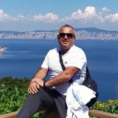 Erdoğan  Ağırdemir