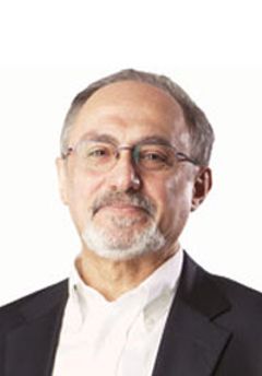 Erdoğan Aydın