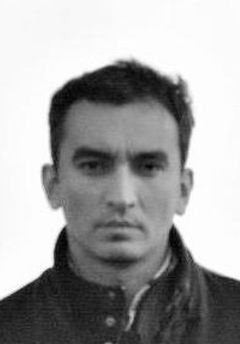 Eren Tümer