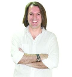 Ergün Diler
