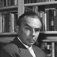 Erich Kastner