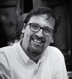 Erkan Aktaş
