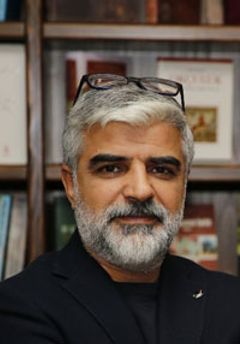 Erkan Göksu