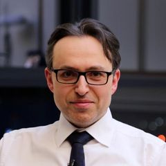 Erkan Öz