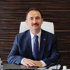 Erol Demir