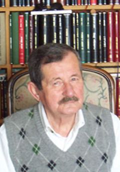 Erol Toy