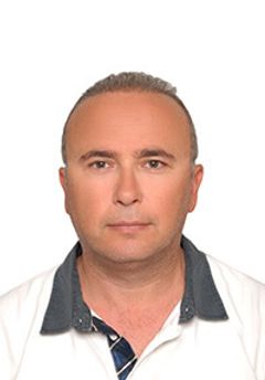 Ersan Evcil
