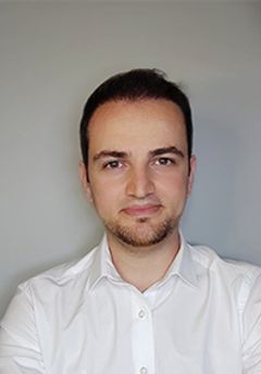 Ersin Doğan