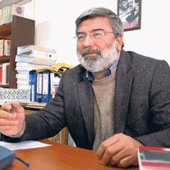 Ertan Yılmaz