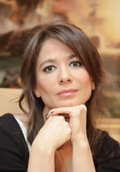 Esra Ö. Erdoğan