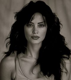 Esra Öksüz