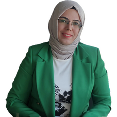 Esra Tandoğan