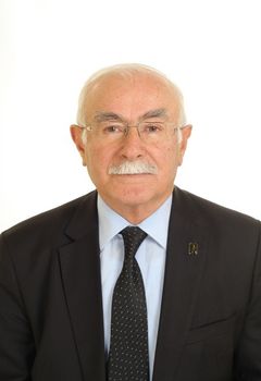 Eşref Doğan
