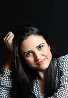 Ezel Çağlayan