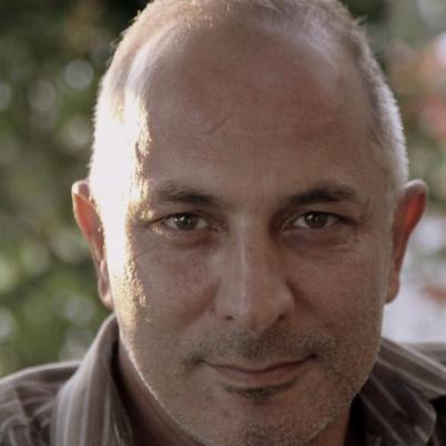 F. Cengiz Erdinç