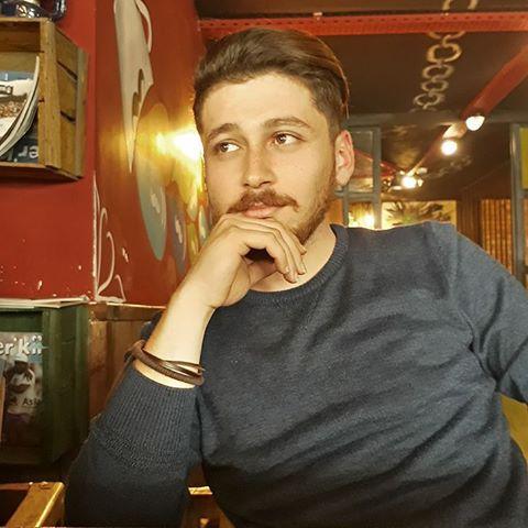 F. M. Oğuskan