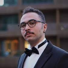 F. Mert Erdoğan