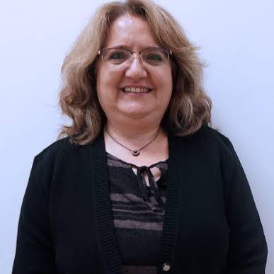 F. Özlem Saka