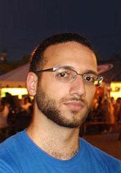 Fıras Alkhateeb